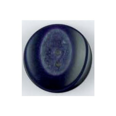 BOTON DILL 20 mm270590                            