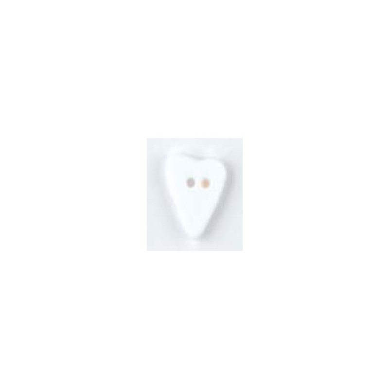 BOTON DILL 28 mm289051                            