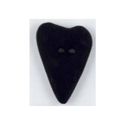 BOTON DILL 28 mm289053                            