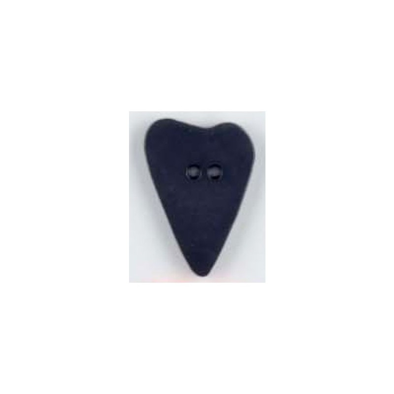 BOTON DILL 28 mm289061                            