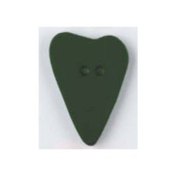 BOTON DILL 28 mm289067                            