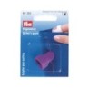 611333 Protector de dedo acolchado regulable(Blist