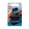 624147 Dedal p.tricotar plast.(Blister)           
