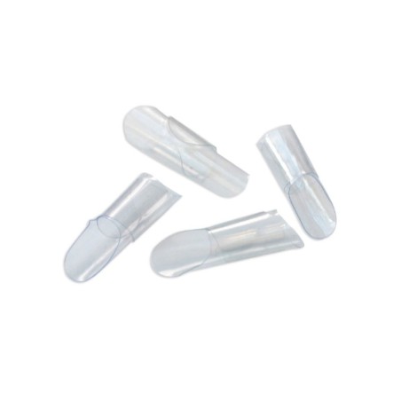 DEDALINA PLASTICO 857021 (Blister 4 uds)          