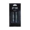 DEDALINA PLASTICO 857021 (Blister 4 uds)          