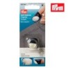 431141 Dedal Ergonomico TªM                       