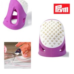 431136 Dedal Ergonomico (Unidad) TªM              