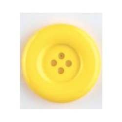 BOTON DILL 50 mm380083                            