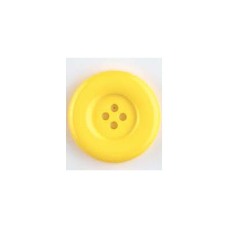 BOTON DILL 50 mm380083                            