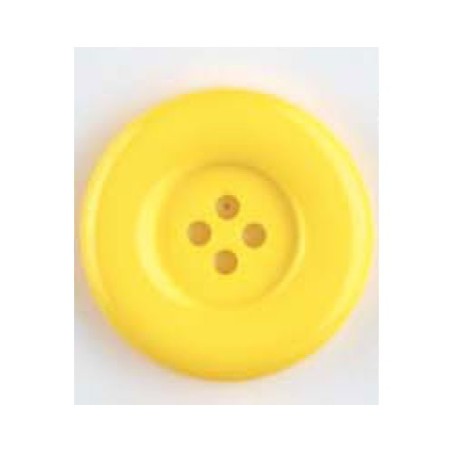 BOTON DILL 50 mm380083                            