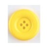 BOTON DILL 50 mm380083                            