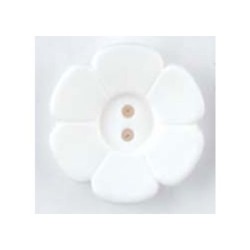 BOTON DILL 28 mm289076                            
