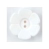 BOTON DILL 28 mm289076                            