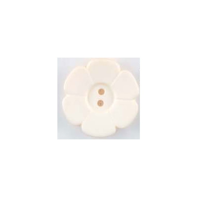 BOTON DILL 28 mm289080                            