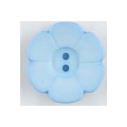 BOTON DILL 28 mm289082                            