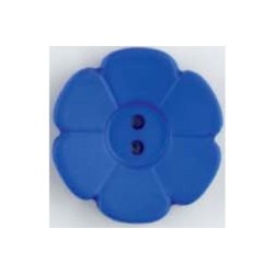 BOTON DILL 28 mm289083                            