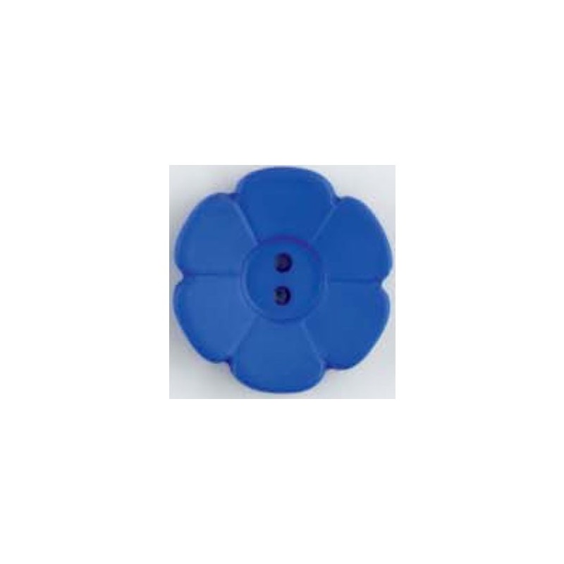 BOTON DILL 28 mm289083                            