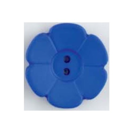 BOTON DILL 28 mm289083                            