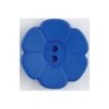 BOTON DILL 28 mm289083                            
