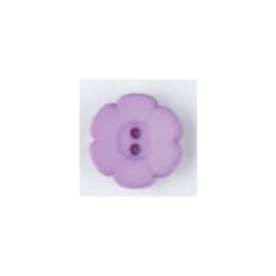 BOTON DILL 28 mm289087                            