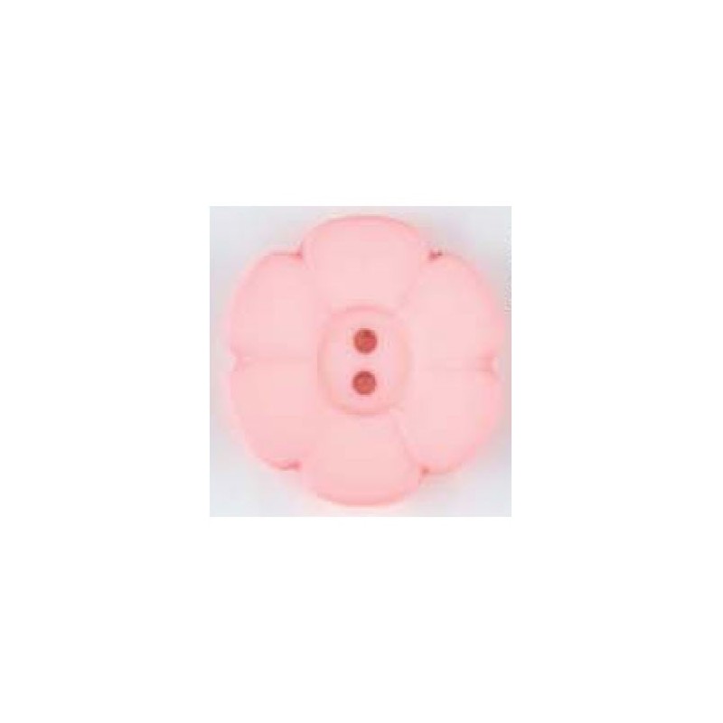 BOTON DILL 28 mm289093                            