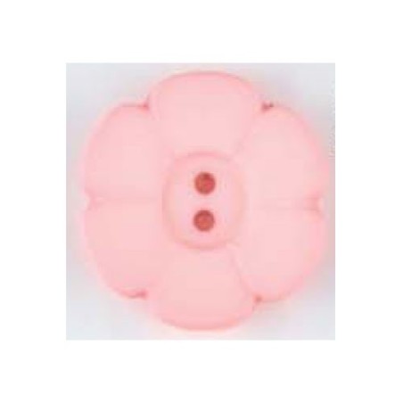 BOTON DILL 28 mm289093                            