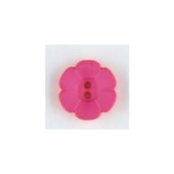 BOTON DILL 28 mm289094                            