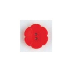 BOTON DILL 28 mm289096                            