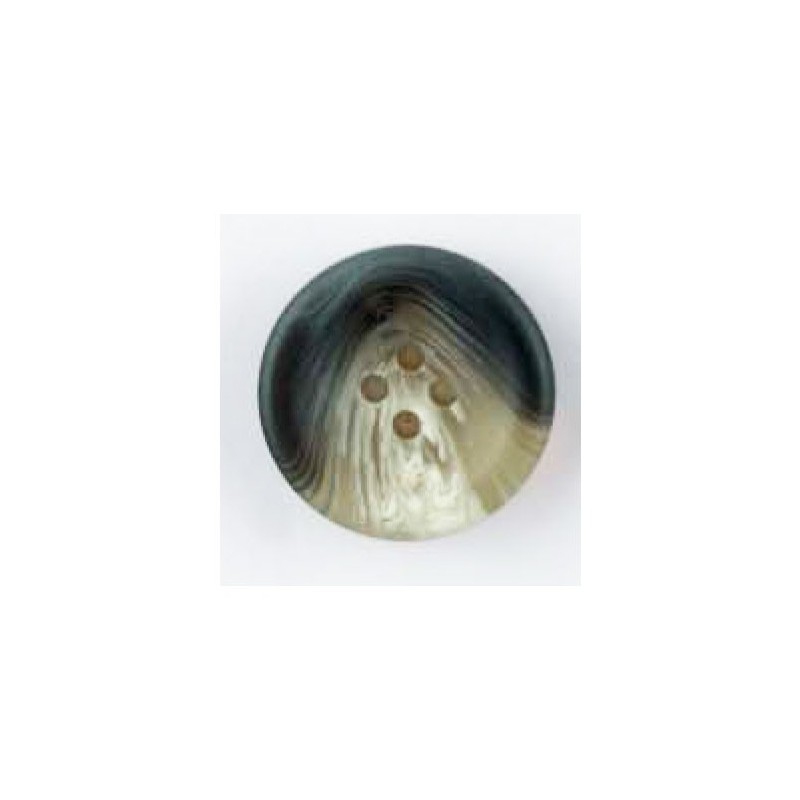 BOTON DILL 25 mm290006                            