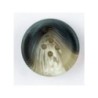 BOTON DILL 25 mm290006                            