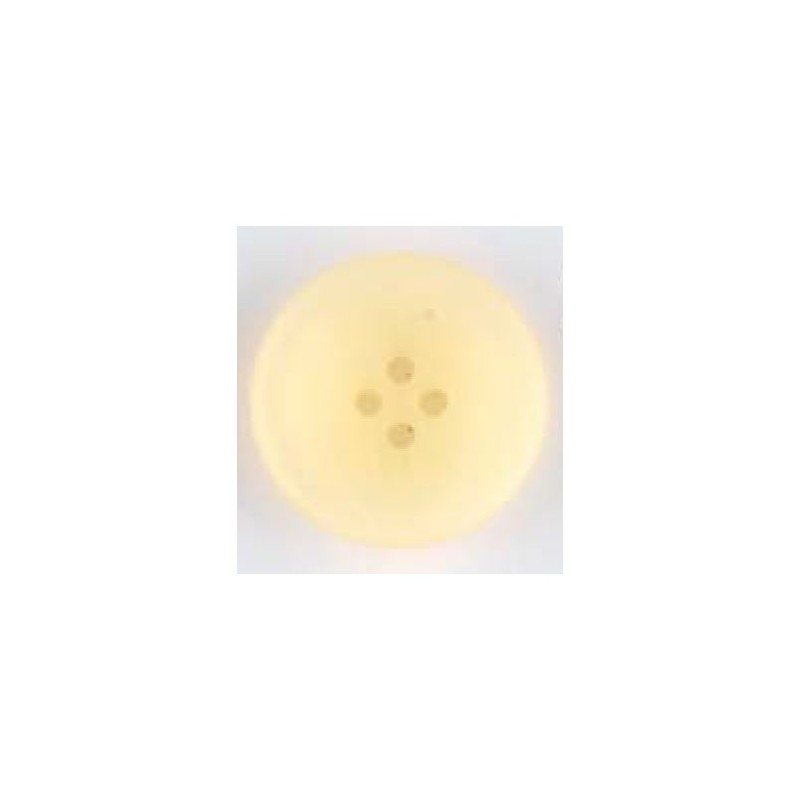 BOTON DILL 25 mm290007                            