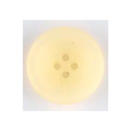 BOTON DILL 25 mm290007                            