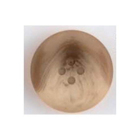 BOTON DILL 25 mm290008                            