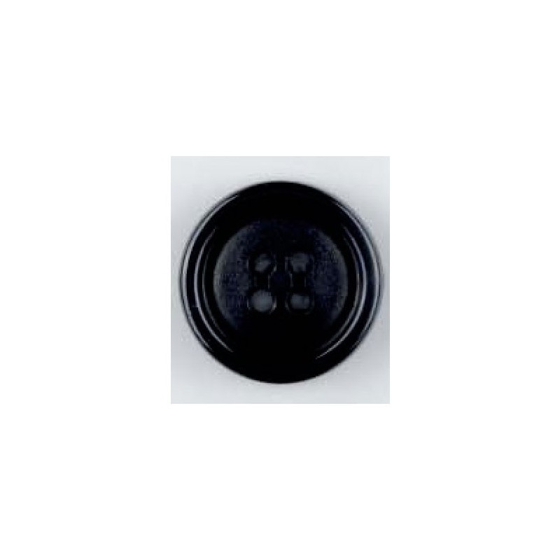 BOTON DILL 30 mm290034                            