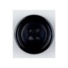 BOTON DILL 30 mm290034                            