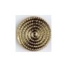 BOTON DILL 23 mm290120                            