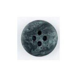 BOTON DILL 25 mm290126                            