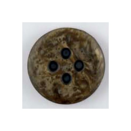 BOTON DILL 25 mm290127                            