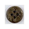 BOTON DILL 25 mm290127                            