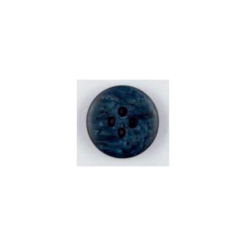 BOTON DILL 25 mm290128                            