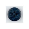 BOTON DILL 25 mm290128                            
