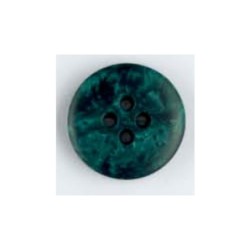 BOTON DILL 25 mm290130                            