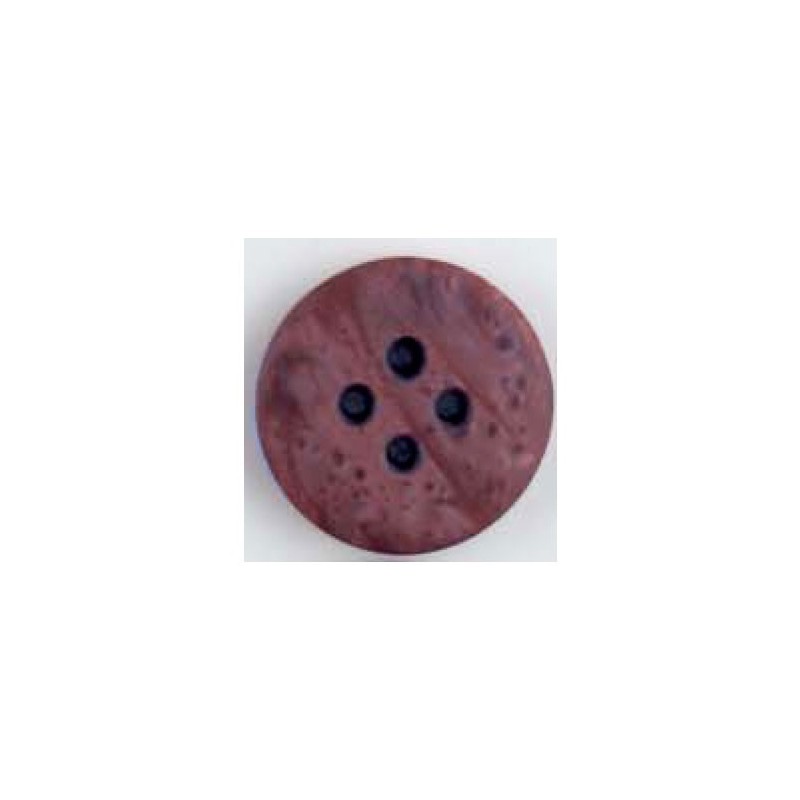 BOTON DILL 25 mm290131                            
