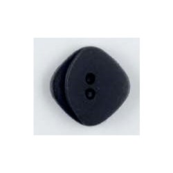 BOTON DILL 25 mm290154                            