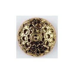 BOTON DILL 18 mm290155                            