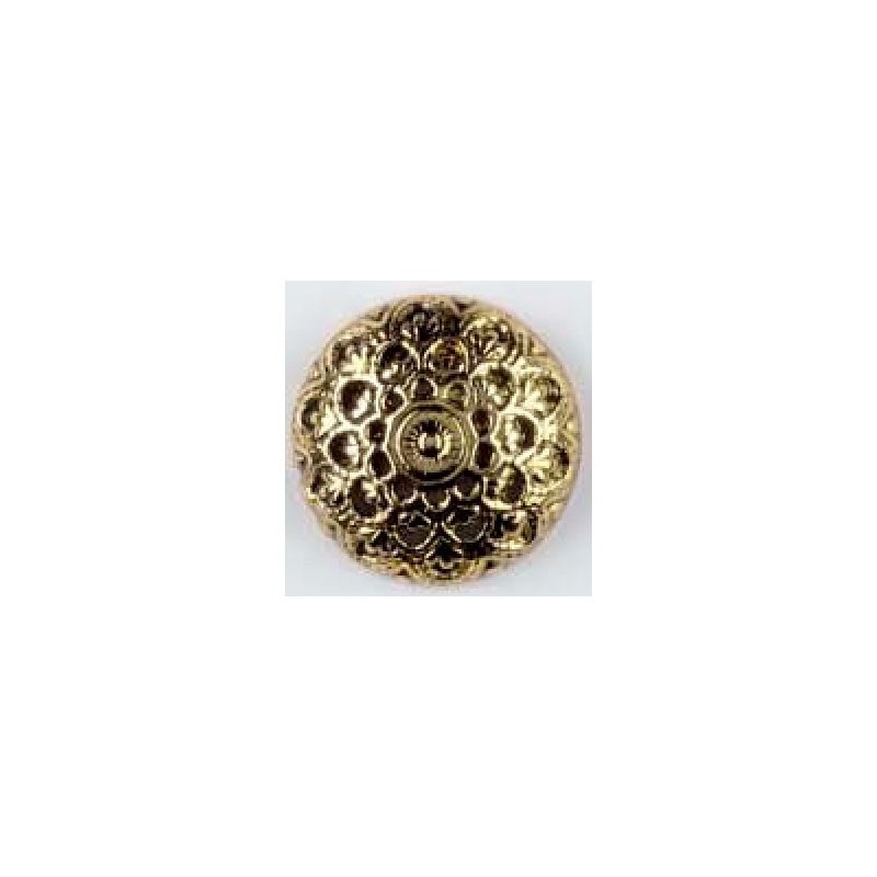 BOTON DILL 18 mm290155                            