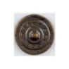 BOTON DILL 20 mm290185                            