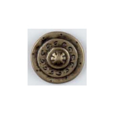 BOTON DILL 20 mm290186                            