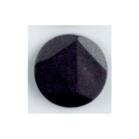 BOTON DILL 23 mm290195                            