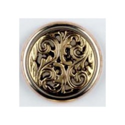 BOTON DILL 15 mm290248                            